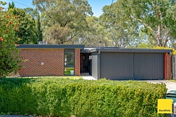 5 Belinda Avenue, Golden Square