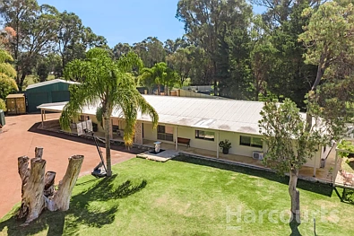 102 BORTOLO DR, GREENFIELDS WA 6210, 0 Schlafzimmer, 0 Badezimmer, House