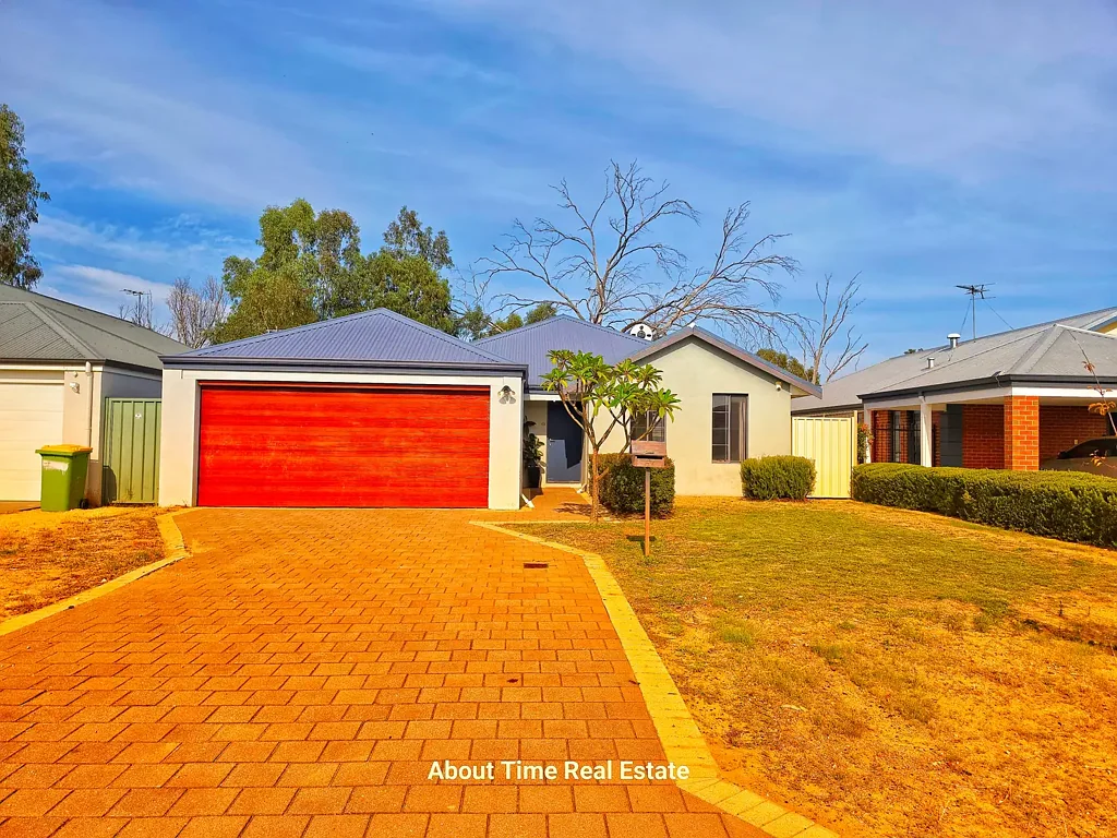 57 Postling Street, Kenwick, WA 6107