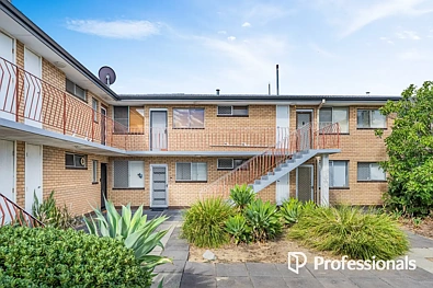 7/69 Main Street, Osborne Park, WA 6017, 2 રૂમ, 1 બાથરૂમ, House