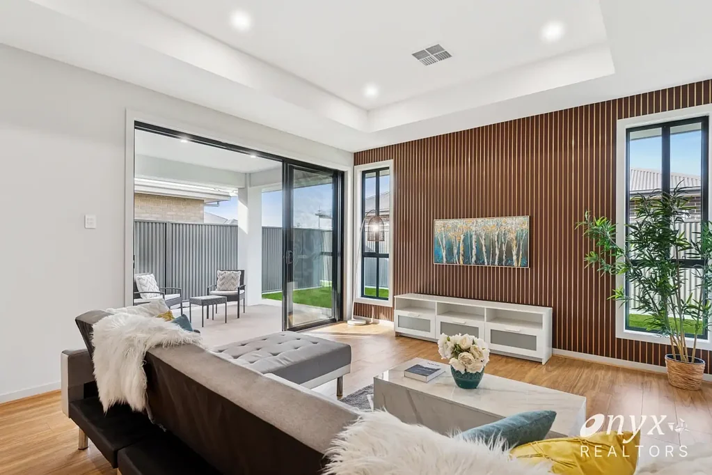 92 Osprey Drive, Riverlea Park, SA 5120