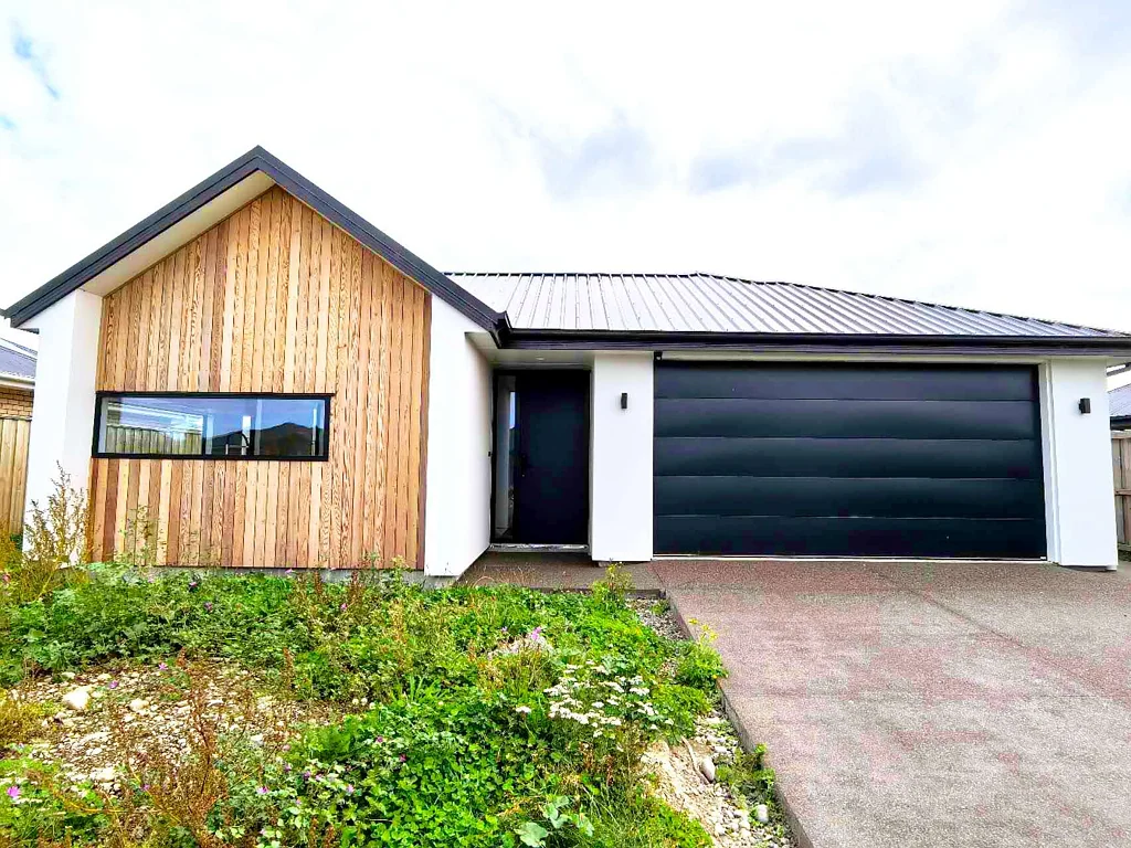 52 Westmoor Boulevard, Rolleston, Selwyn, Canterbury