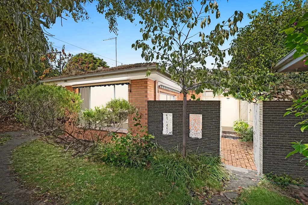 129 Huntingdale Road, Ashwood, VIC 3147