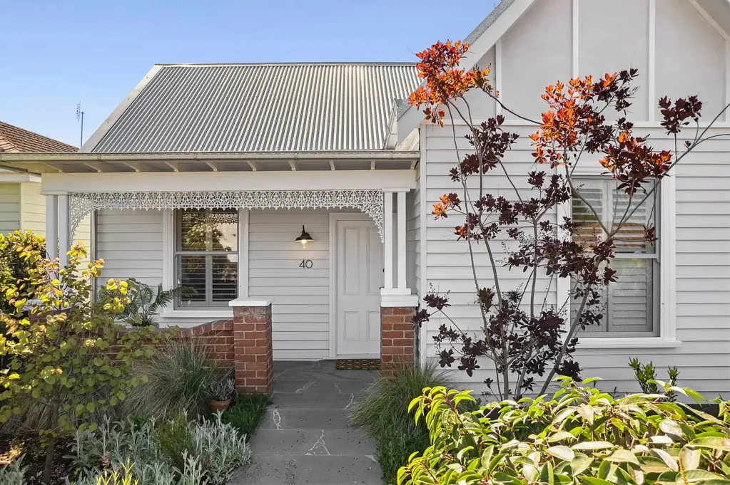 40 Mollison Street, Kyneton, VIC 3444