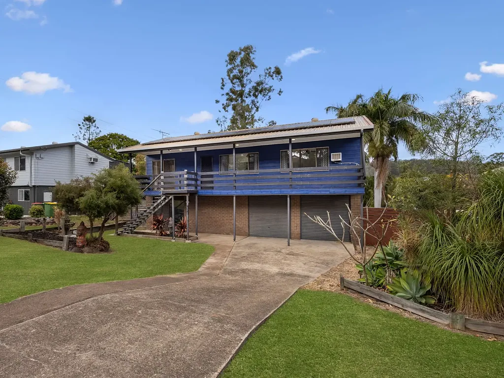 Redbank Plains 3ਬੈੱਡਰੂਮ ENTERTAINER'S DELIGHT | WILL BE SOLD!
