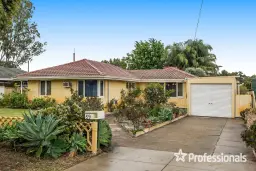 59 Scanlon Way, Lockridge