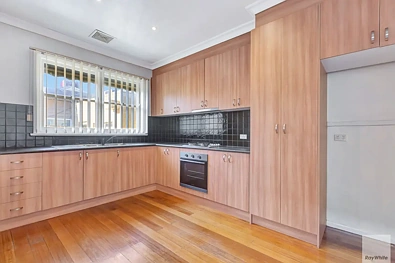 164 Hilton Street, Glenroy, VIC 3046, 2 Bedrooms, 1 Bathrooms, House