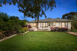 401 Barkly Street, Buninyong
