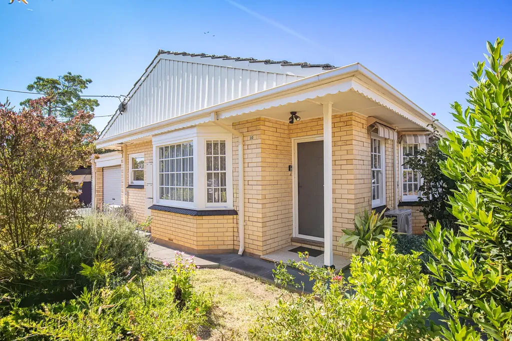 2/30 Maitland Street, Mitcham, SA 5062