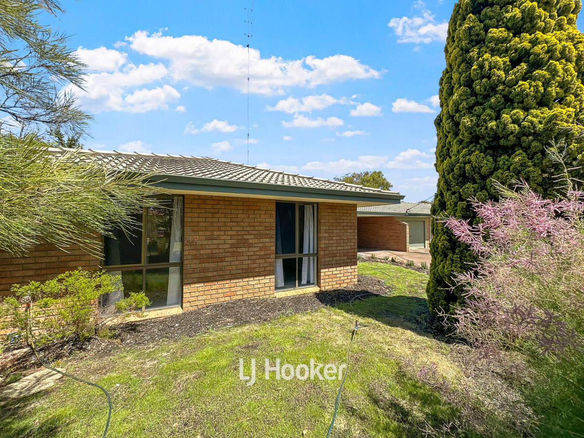 1A MICHELE CT, SOUTH BUNBURY WA 6230, 0房, 0浴, Unit