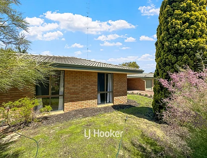 1A Michele Court, South Bunbury, Bunbury, 3 ਕਮਰੇ, 1 ਬਾਥਰੂਮ, Unit
