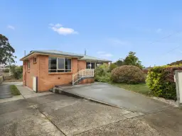 4 Willow Avenue, Devonport