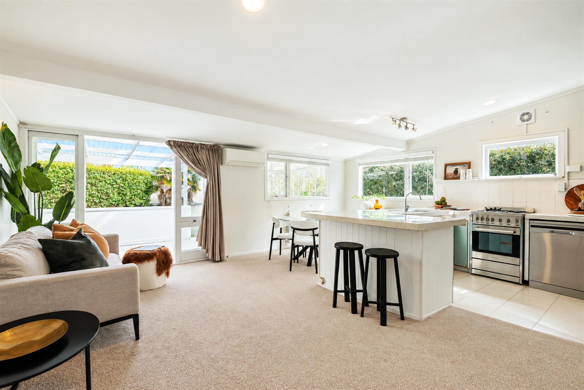 61 Vauxhall Road, Devonport, photo 3