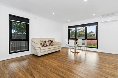 136 Skye Road, Frankston, VIC 3199, 4 Bedrooms, 2 Bathrooms, House
