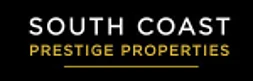 South Coast Prestige Properties