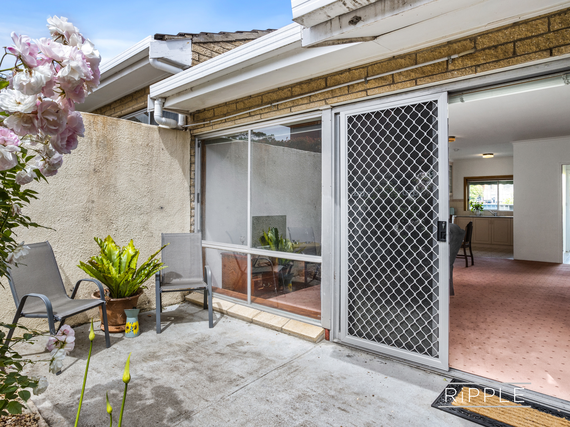 26 GOLF LINKS RD, GEILSTON BAY TAS 7015, 0 ਕਮਰੇ, 0 ਬਾਥਰੂਮ, Unit