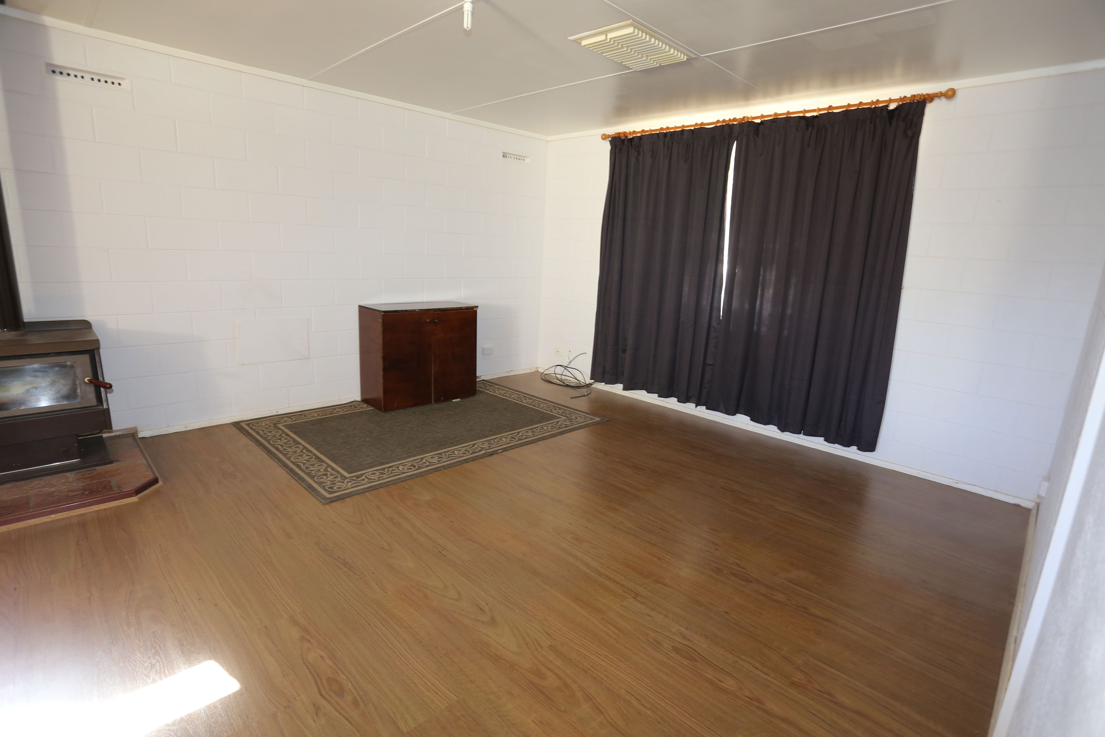 9 BACHELOR AV, KAMBALDA EAST WA 6442, 0 chambres, 0 salles de bain, House