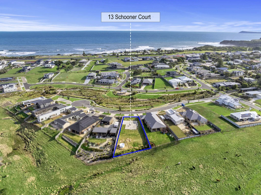 Kilcunda Embrace the coastal lifestyle