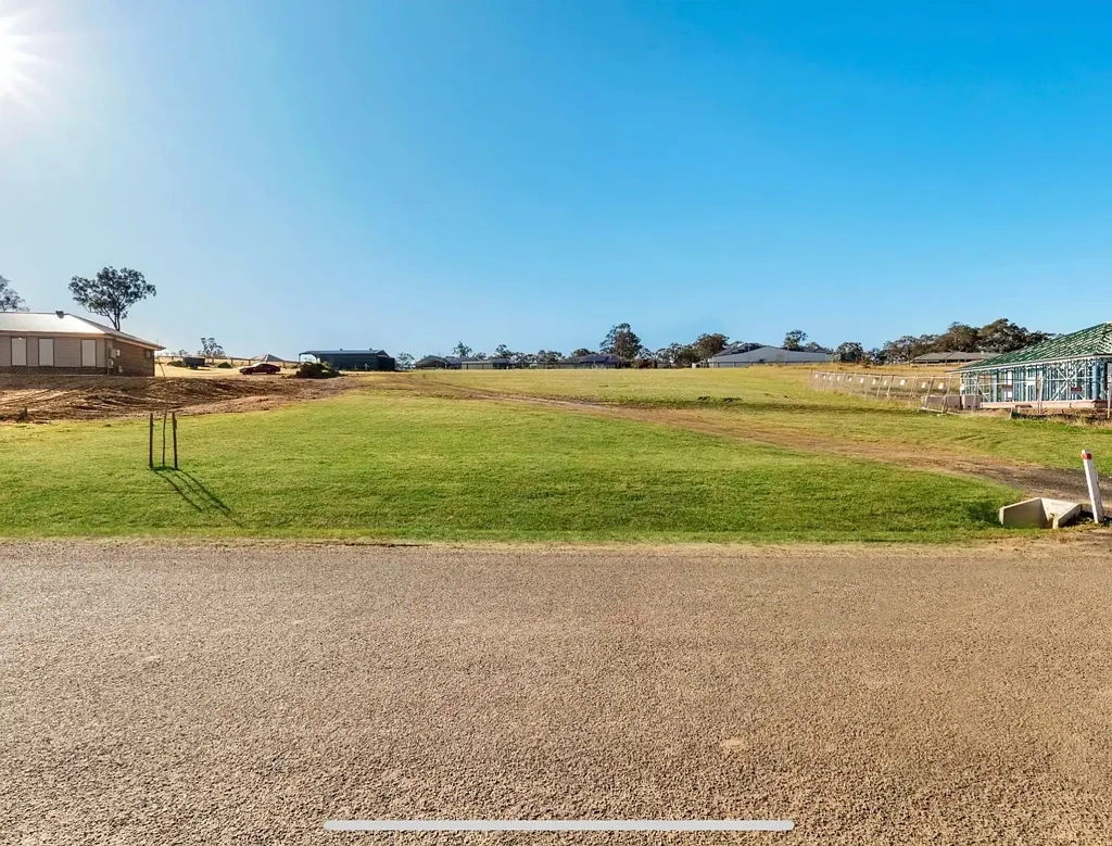 55 PIN OAK CIRCUIT, Branxton, NSW 2335