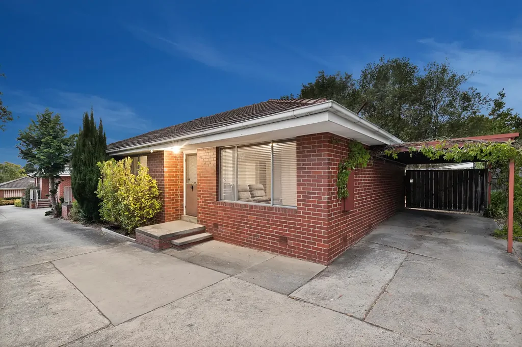 1/15 Doncaster East Road, Mitcham, VIC 3132