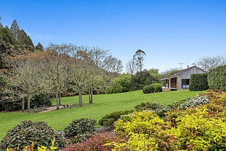 60 Robinson Road, Coatesville, Rodney