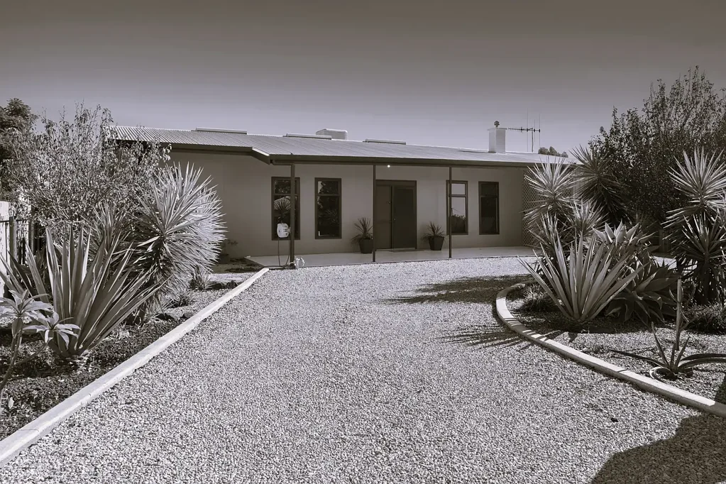 25 Zante Road, Berri, SA 5343