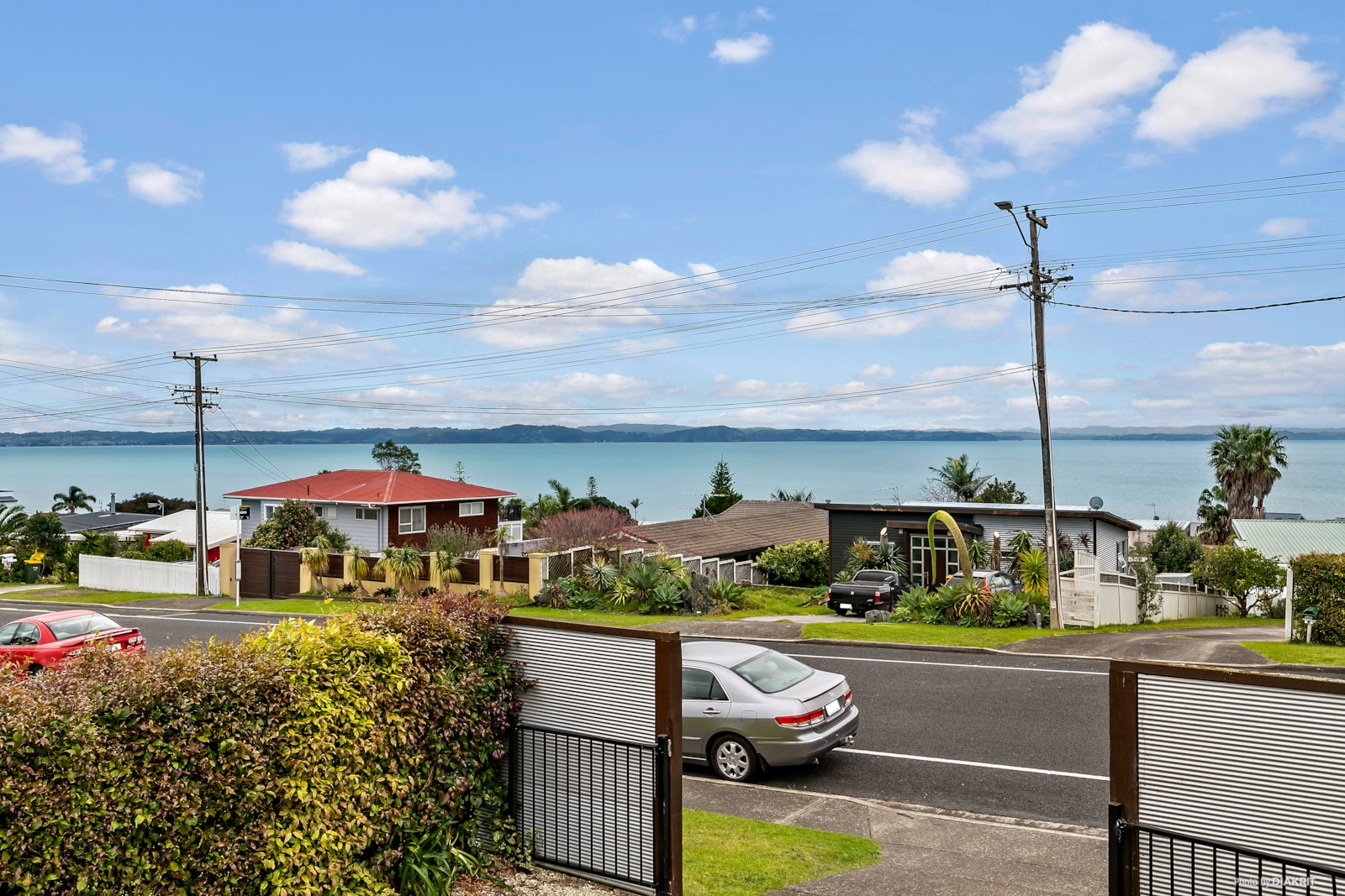 1331 Whangaparaoa Road, Army Bay, Auckland - Rodney, 3 ਕਮਰੇ, 0 ਬਾਥਰੂਮ