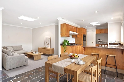 87 Unwin Road, Wahroonga, NSW 2076, 3 slaapkamers, 2 badkamers, House