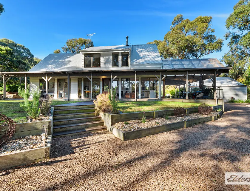 15 Heaths Road, Metung, VIC 3904, 4 침실, 2 욕실, House