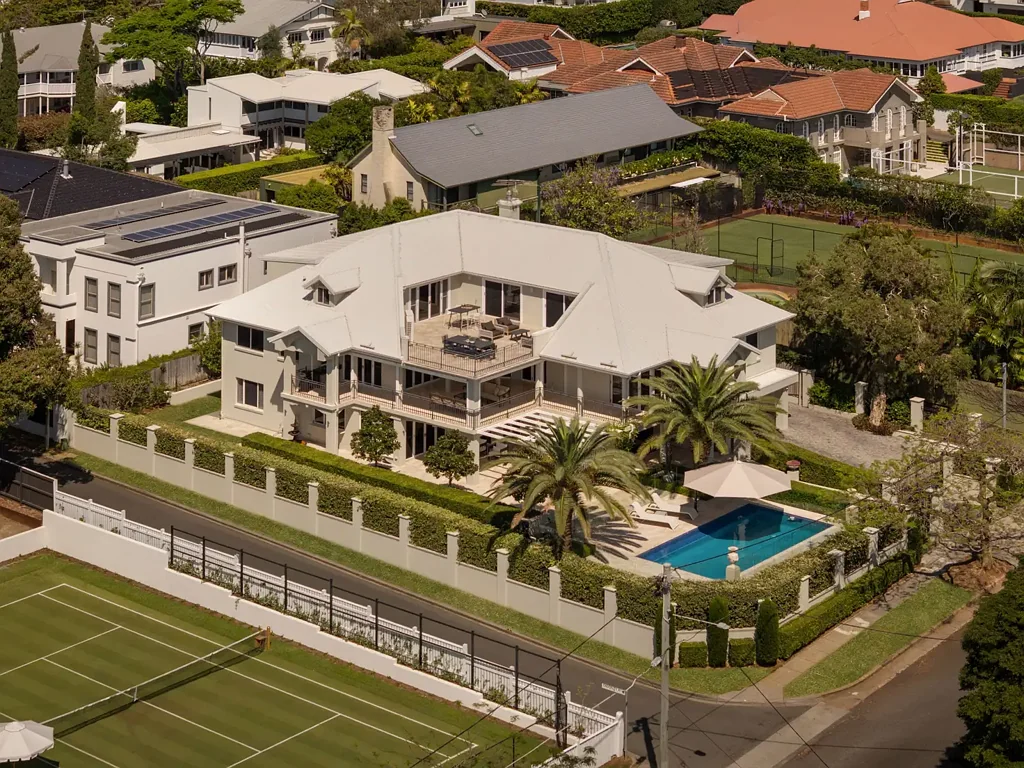 157 Adelaide Street East, Clayfield, QLD 4011