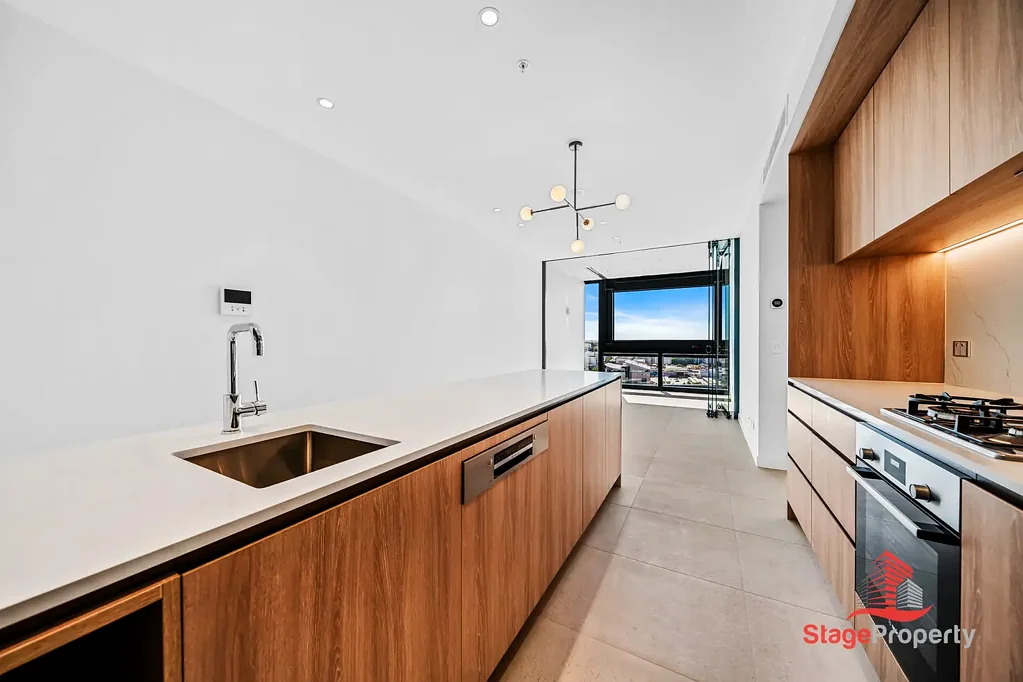 1704/80 Milligan Street, Perth, WA 6000