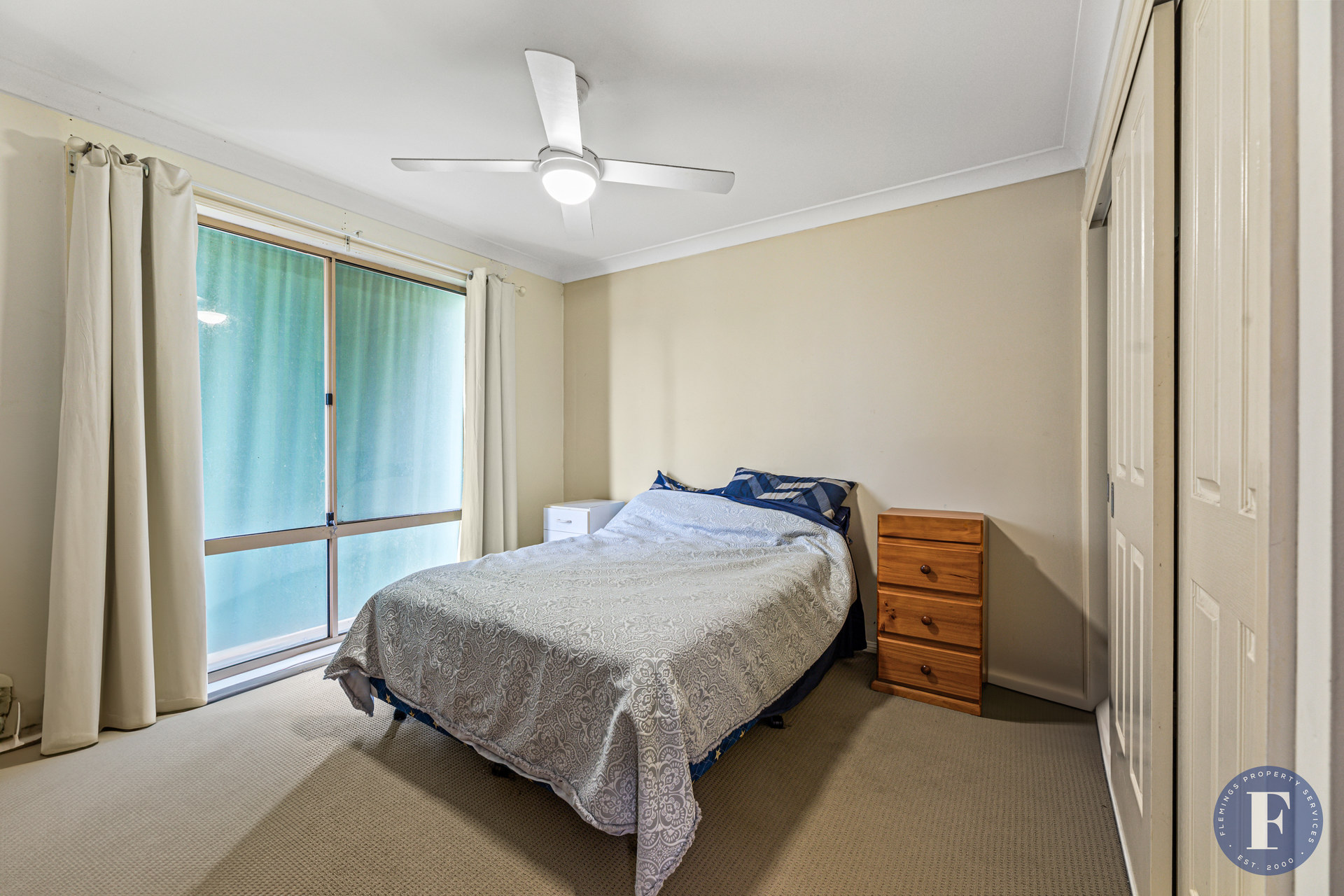 2A MURRINGO ST, YOUNG NSW 2594, 0 Schlafzimmer, 0 Badezimmer, Townhouse