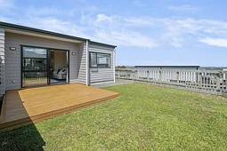 23B Poruru Close, Papakura