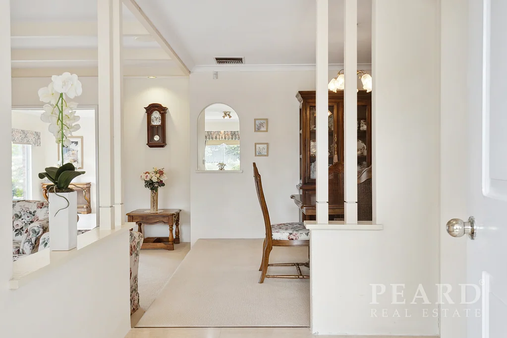 36 Seacrest Drive, Sorrento, WA 6020