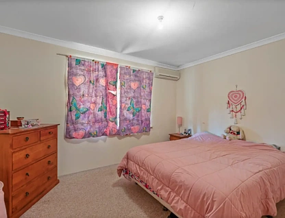 7/69 Railway Street, Bluff Point, WA 6530, 2 ਕਮਰੇ, 1 ਬਾਥਰੂਮ, House