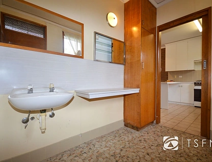 2/45 Glencoe Street, Kennington, Bendigo, 1 phòng ngủ, 1 phòng tắm, Unit