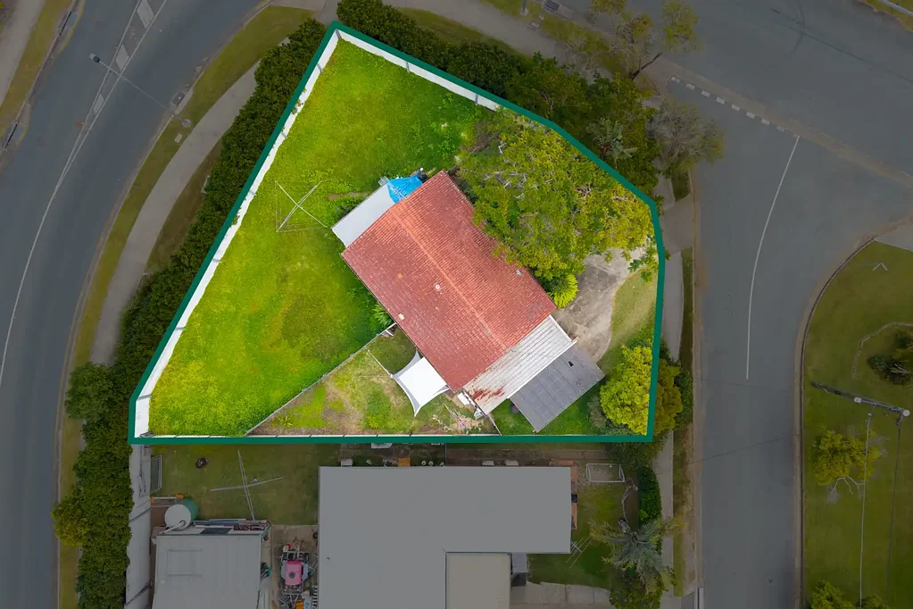 2 Southwell Street, Kippa-Ring, QLD 4021