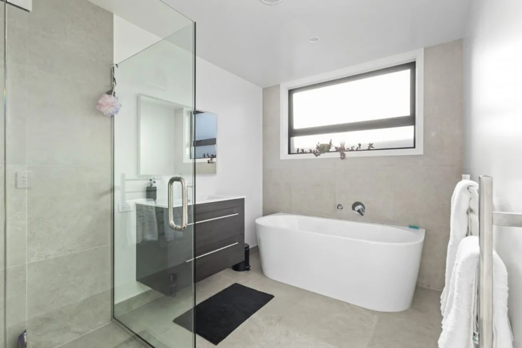 Tinwald 4部屋 You'll Love Life At Ashbury Grove!
