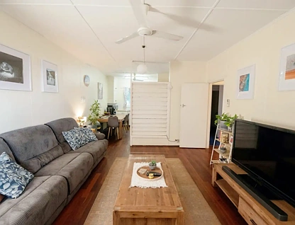 73B Sutherland Street, Port Hedland, WA 6721, 3 ਕਮਰੇ, 2 ਬਾਥਰੂਮ, House