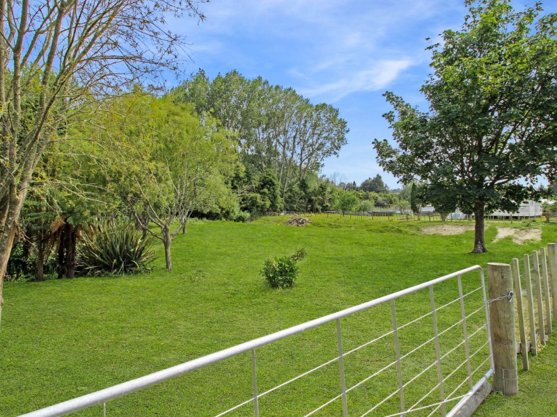 7 Kotukutuku Road, Hunterville, Rangitikei, 0房, 0浴