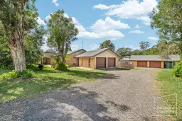 4 Ascot Way, Little Mountain