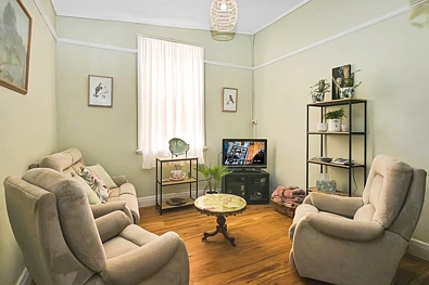 178 Chapple Street, Broken Hill, NSW 2880, 3房, 1浴, House