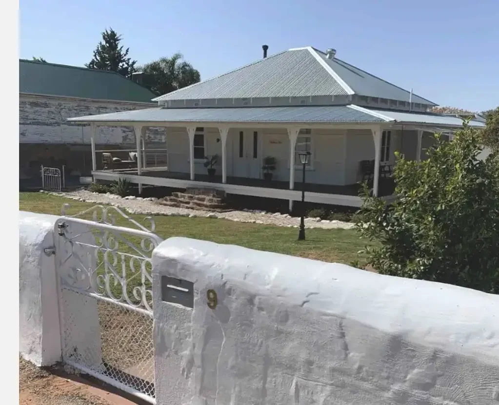 9 Mica Street, Broken Hill, NSW 2880