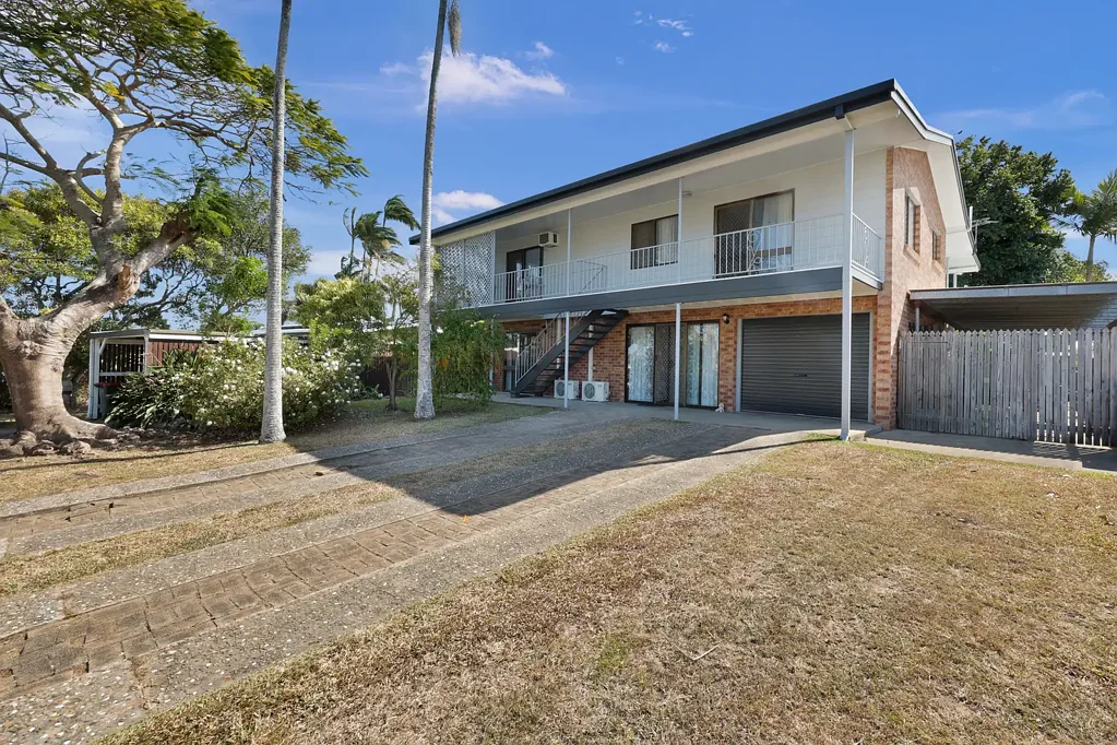 Beaconsfield 4 Slaapkamer Ideal Family Living in the Heart of Beaconsfield