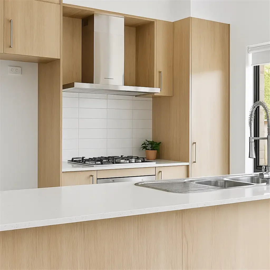 Yarrabilba 4房 热门地点Yarrabilba 新房土地 4卧2卫2车位 厨房石英石台面 高品质地板 NBN就绪 Turnkey House & Land opportunity sub $780k - Don't miss out!