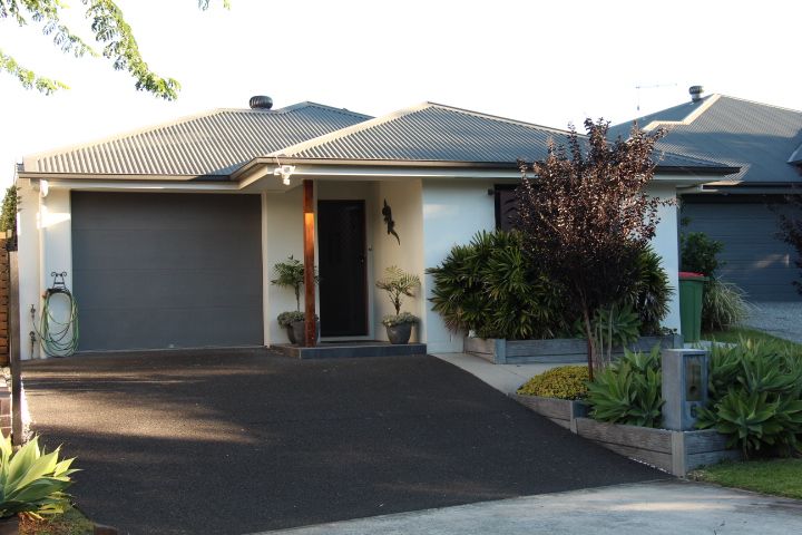 6 MONSAL LANE, HOLMVIEW QLD 4207, 0 Bedrooms, 0 Bathrooms, House