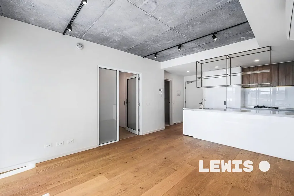 Brunswick East 2chambre Stylish Urban Living in Melbourne's Inner North