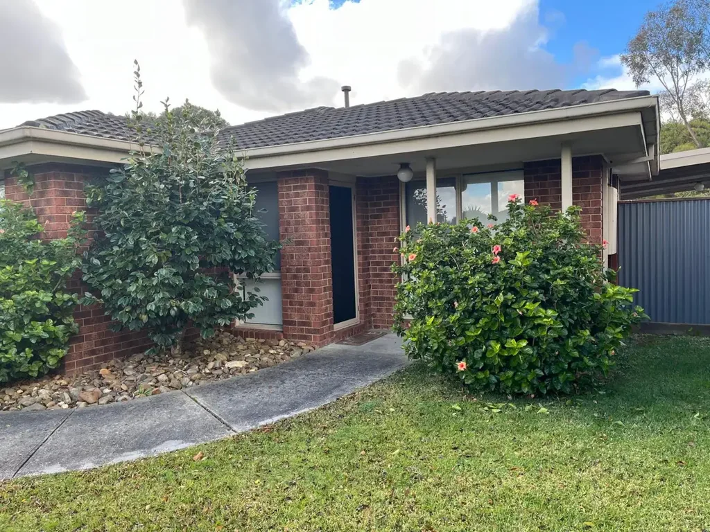 Secure & Convenient Living in Prime Berwick Location