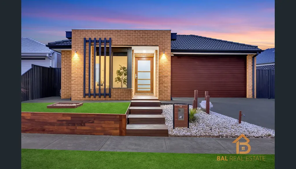 Quality family living to elevate your lifestyle!.........