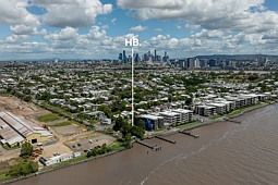 3-9 Byron Street, Bulimba